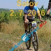 IMG_1966 (2)